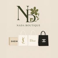 nada.boutique20