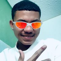 el.juanjose7