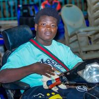 shims_landy