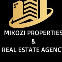 mikoziproperties