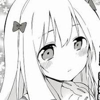 原聲 - ᴍɪɴ..♡