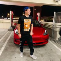 deeeskates
