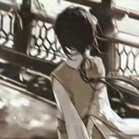 原聲 - SUN..໒꒱ིྀ+