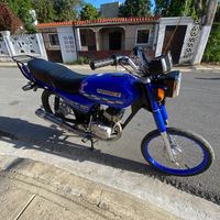 sonido original