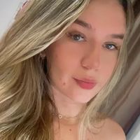 __thaisaraujo0