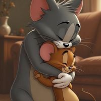 cristin_3098