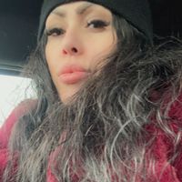 megmonroe111