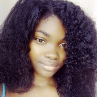 hairlistabomb
