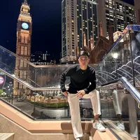 Wala man sayo ang lahat ONYOK MENDOZA