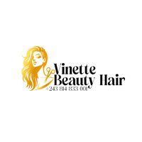 vinettebeautyhair1