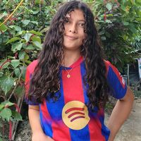 wendymejiarivera3
