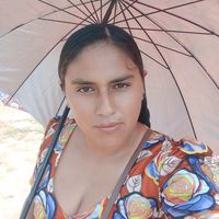 silviaperez6626