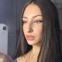 karlaarboledas