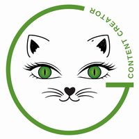 gresseventcontentcreator