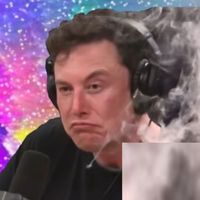 Todo el mundo a seguir a offensiveprank cojones