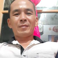 afat_s