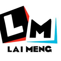 lailasueo