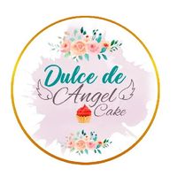 dulcedeangel