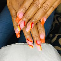 jaf_nail7