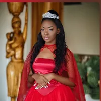 original sound - karribeanpromo