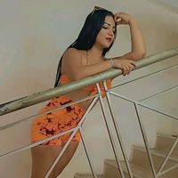 mirada.com