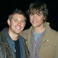 sam.e.dean