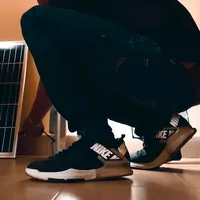 original sound - davidsow675