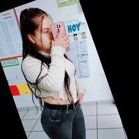 carensitasanchezc