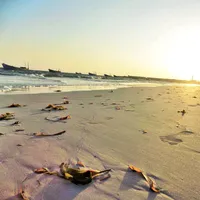 original sound - ahmetabdi77