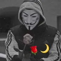 original sound - _bm20_