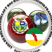 bcriollaspariaguan