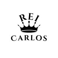 carlos_rei_01