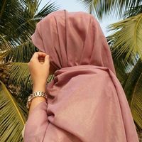 _sidra_batool
