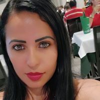 mayarastephanesoares