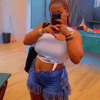 original sound - kerubo595