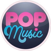 pop.music.shop