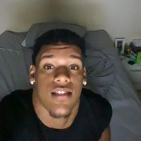 sr_augusthosouza
