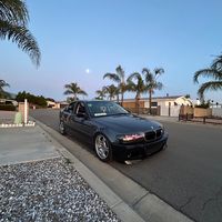 e46zayy