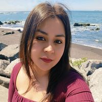 karolitanoemirivera