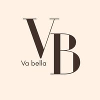 vabella040