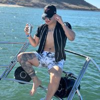 roman_oblimon