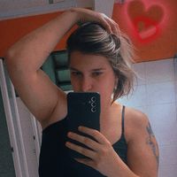 maria.isabel.b.marchese