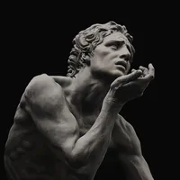 original sound - sayanloading