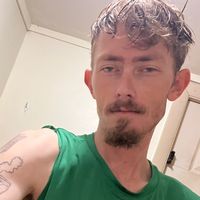 wolfpacknfs