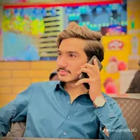 original sound - hs_words