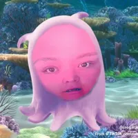 original sound - adamrayokay