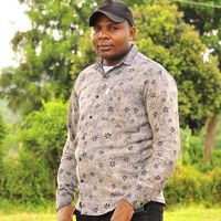 kiremakemboi451p
