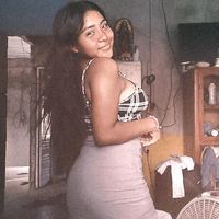 la.chaparra22