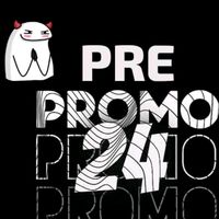 pre_.pr0m0_24