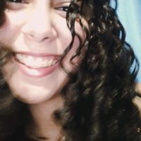 rayyrv_xx